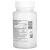 Thorne Prenatal DHA, 650mg DHA and 200mg of EPA 60 capsules